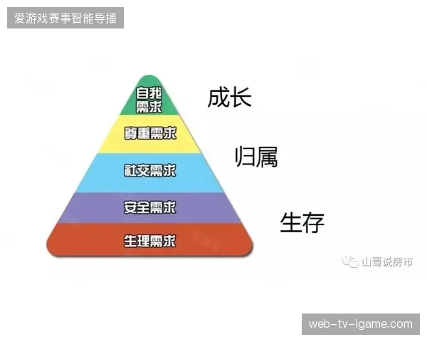 版权方为何质疑现行空间改造模式，是否会导致转播信号在物理层面的溯源难度倍增