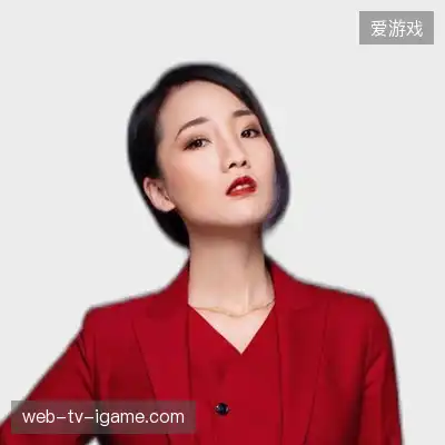 方文