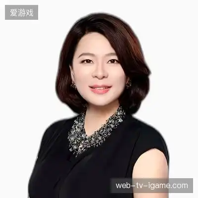 周慧诗